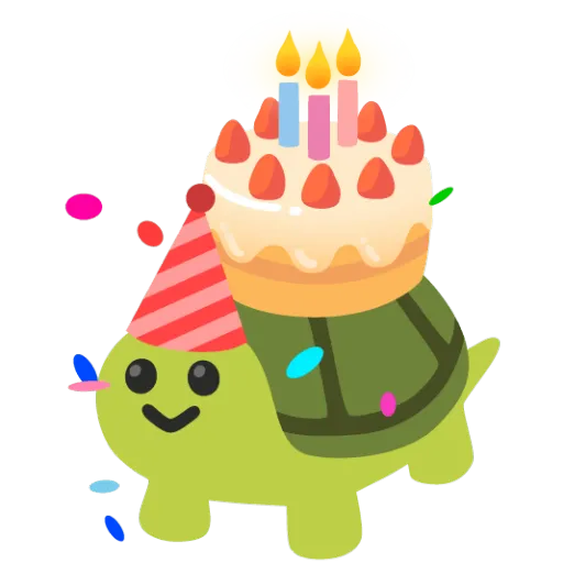 creator BananaLover24's avatar