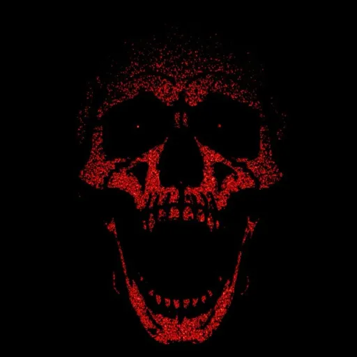 creator Talkior-wFV0bfHT's avatar