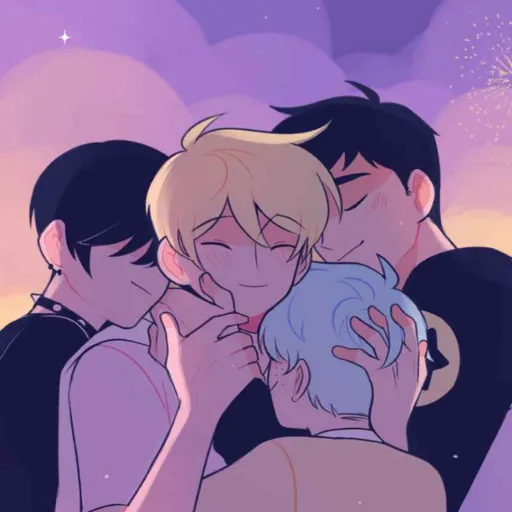 talkie's author avatar