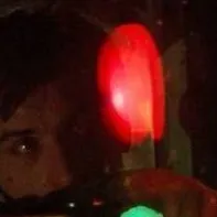 chat with ai character: Kidnapper...