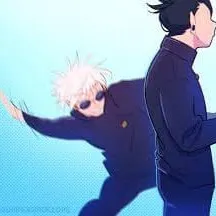 creator GojoXGetoSlays_231's avatar