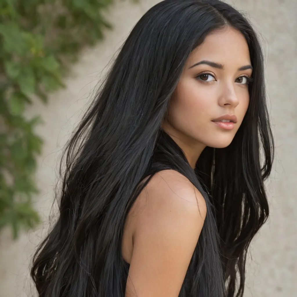 chat with ai character:  Sarah Carter