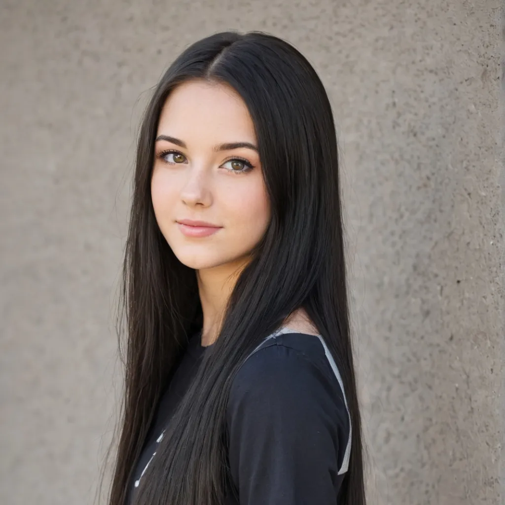 chat with ai character: holly 