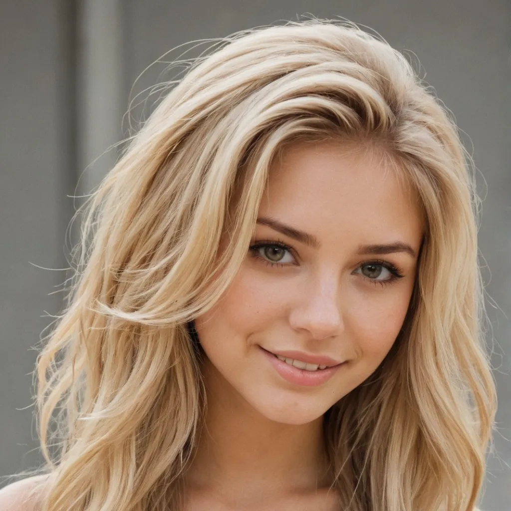 chat with ai character: jenna Hudson