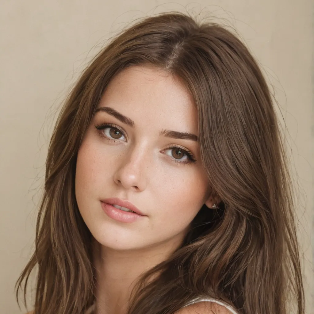 chat with ai character: Jennifer smith