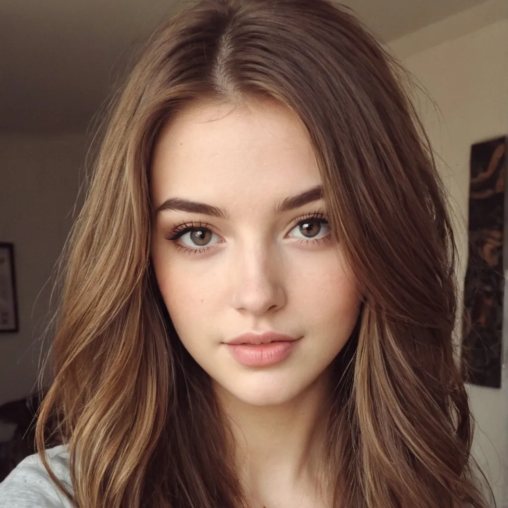 chat with ai character: Aria Linley