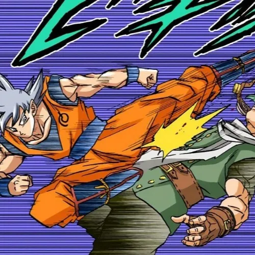 creator Talkior-Azu6SiXL's avatar