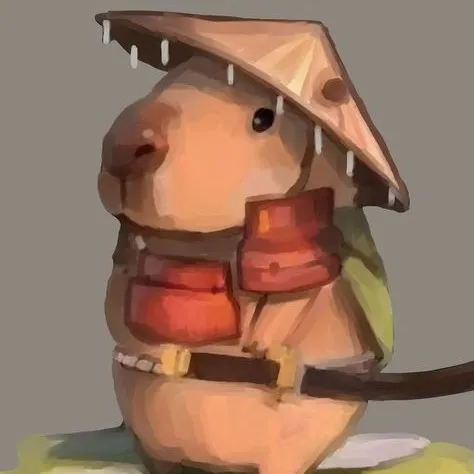 creator Azad.d.Quliyev's avatar