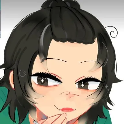 creator DaehoswifeyAaliyah's avatar