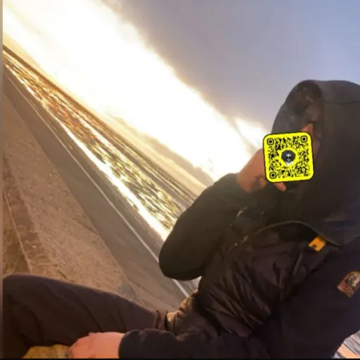 creator om.active's avatar