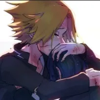 chat with ai character: Denki Kaminari