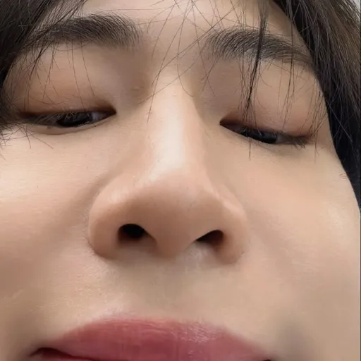 creator ClannFriseal's avatar