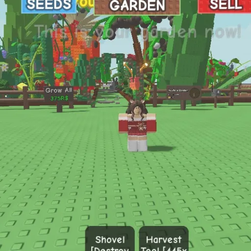 creator mlh5150's avatar