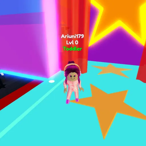 creator youcanonlyliveox's avatar