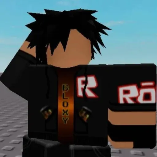 creator niño malooph's avatar