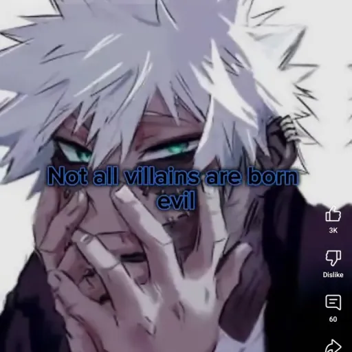 creator 🍪The_cookie_girl🍪's avatar