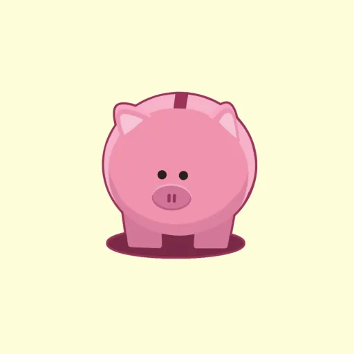 creator azaaaaaaa's avatar