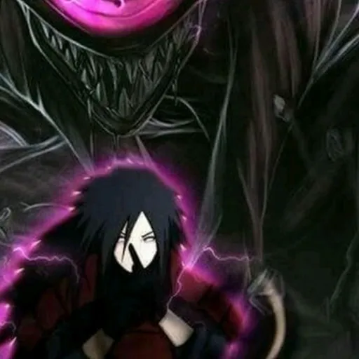 creator naruto s t's avatar