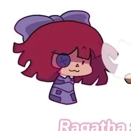 creator katy20holaXD's avatar