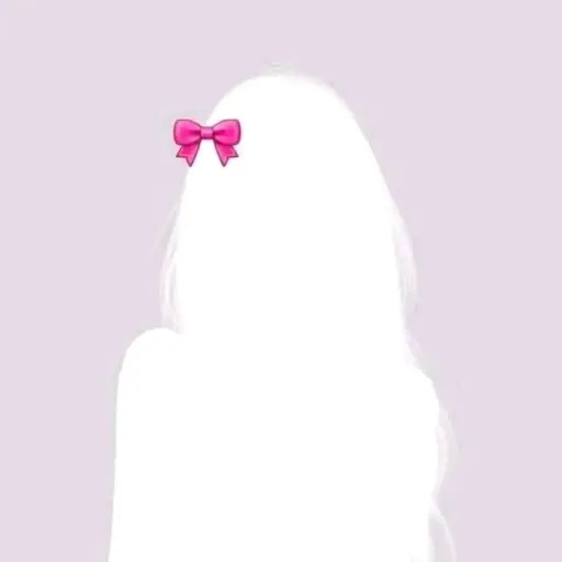 creator la loba🐺🐾's avatar