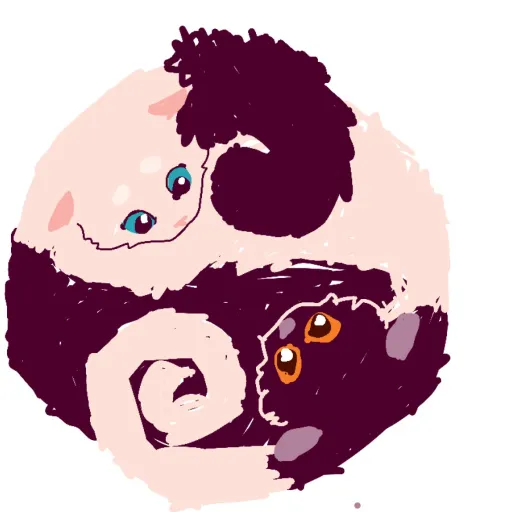 memory with ai character: talkie