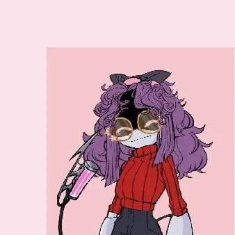 creator Cecilia Frost's avatar