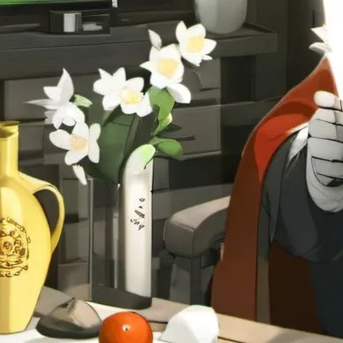 chat with ai character: COUNTRYBALLZZZZ :D