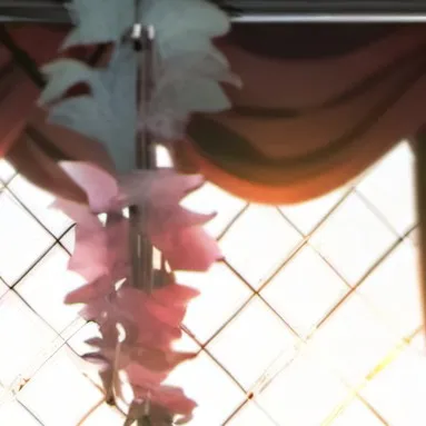 chat with ai character: Life in pain....