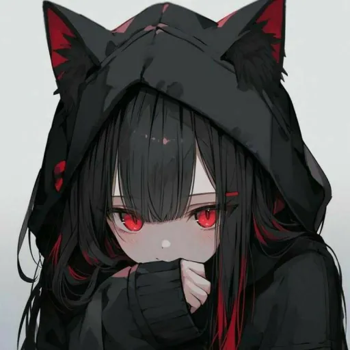 creator CuteTalkiorSlay's avatar