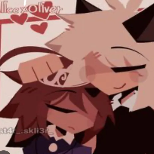 creator cb [moon]'s avatar