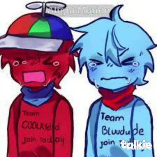 creator (don't mind)'s avatar