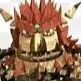 chat with ai character: knack