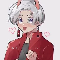 creator willow125793082697's avatar