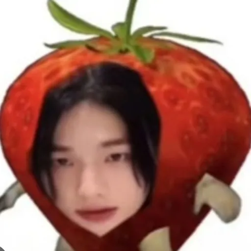 creator HYUNJINBERRYFAN♡✌︎'s avatar