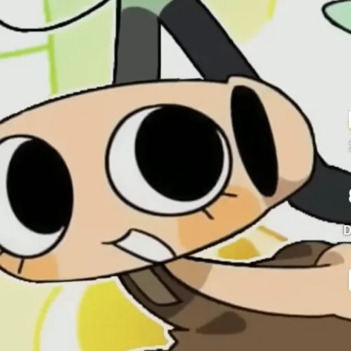 creator SHELLY'S HERE!'s avatar