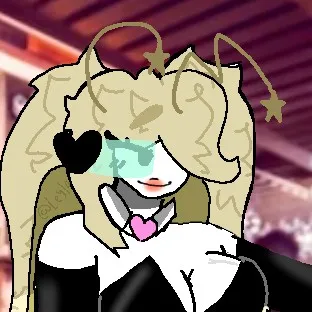 creator 🍦🍨Leyla!🍨🍦's avatar