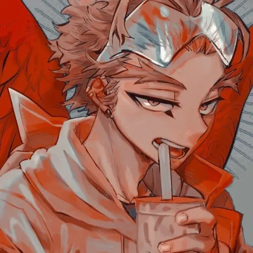 creator Luna Streing's avatar