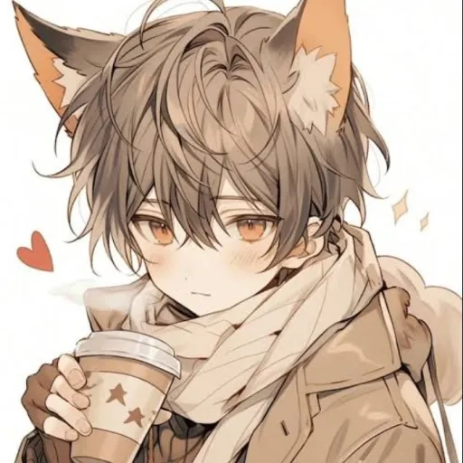 creator Cursedcokkie's avatar