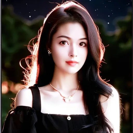 creator LovingJune's avatar