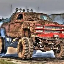 creator AYOWHAZUPDAWG2's avatar