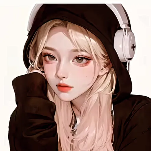 creator nami .M's avatar