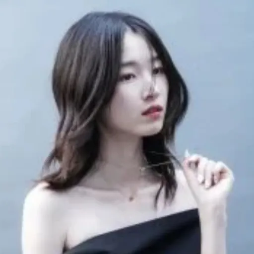 creator King farr's avatar