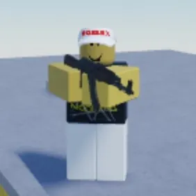 creator MZVX's avatar