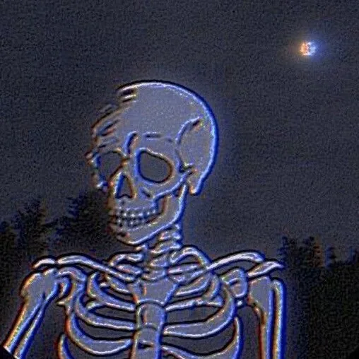 creator ♛▒Drïzzy😐▒♛'s avatar