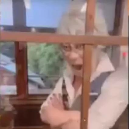 creator 🌌~GALAXYCAT~🌌's avatar