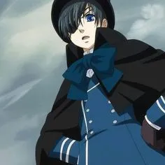 creator Astre phantomhive's avatar