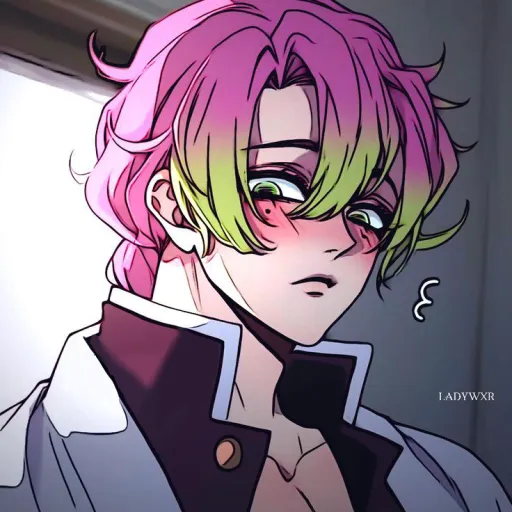 creator Ruen_budak manja's avatar