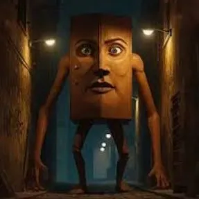 creator te te te sahur's avatar