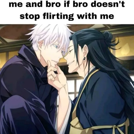 creator Cigma.'s avatar