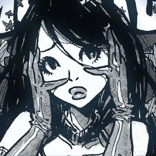 creator VirginMadonna's avatar